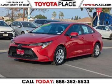 Toyota corolla toyota corolla Toyota corolla toyota corolla