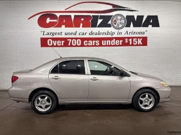 Toyota corolla toyota corolla Toyota corolla toyota corolla