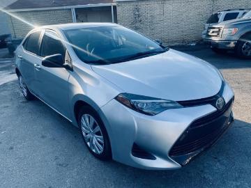 Toyota corolla toyota corolla Toyota corolla toyota corolla