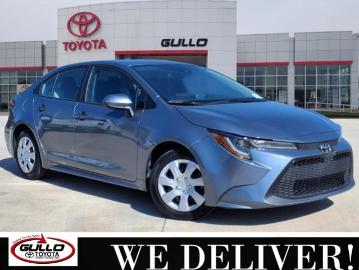 Toyota corolla toyota corolla Toyota corolla toyota corolla