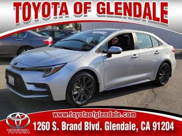 Toyota corolla toyota corolla Toyota corolla toyota corolla