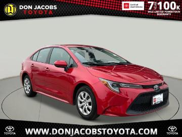 Toyota corolla toyota corolla Toyota corolla toyota corolla