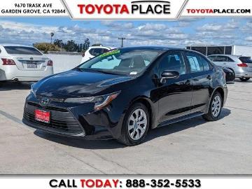 Toyota corolla toyota corolla Toyota corolla toyota corolla