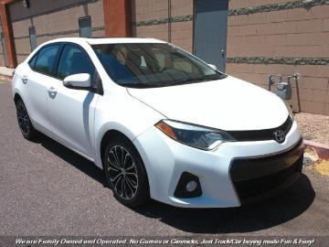 Toyota corolla toyota corolla Toyota corolla toyota corolla