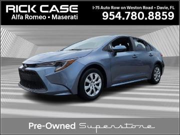 Toyota corolla toyota corolla Toyota corolla toyota corolla