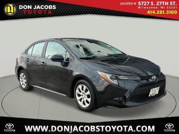 Toyota corolla toyota corolla Toyota corolla toyota corolla