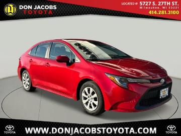 Toyota corolla toyota corolla Toyota corolla toyota corolla
