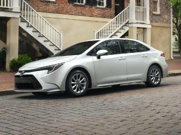 Toyota corolla toyota corolla Toyota corolla toyota corolla