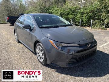 Toyota corolla toyota corolla Toyota corolla toyota corolla