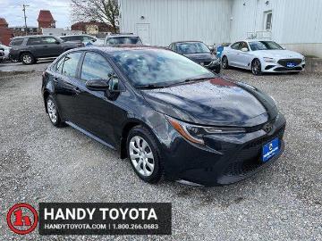 Toyota corolla toyota corolla Toyota corolla toyota corolla