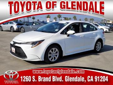 Toyota corolla toyota corolla Toyota corolla toyota corolla