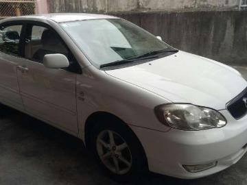 Toyota corolla toyota corolla altis automatic for sale Toyota corolla toyota corolla altis automatic for sale