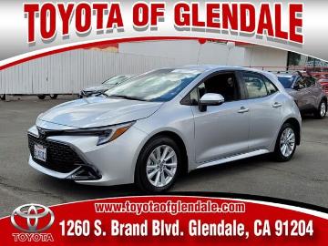 Toyota corolla toyota corolla hatchback Toyota corolla toyota corolla hatchback