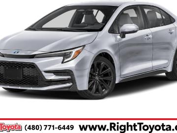 Toyota corolla toyota corolla hybrid Toyota corolla toyota corolla hybrid