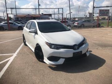 Toyota corolla toyota corolla im Toyota corolla toyota corolla im