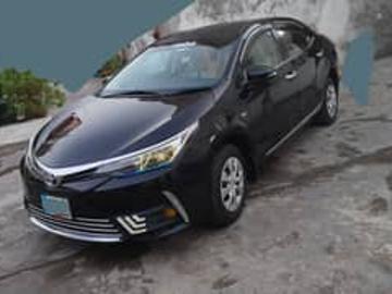 Toyota corolla xli 2015 petrol toyota corolla xli 2015 totel genuine car Toyota corolla xli 2015 petrol toyota corolla xli 2015 totel genuine car