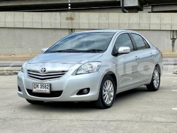 Toyota corona 2010 brid 2010 toyota corona Toyota corona 2010 brid 2010 toyota corona