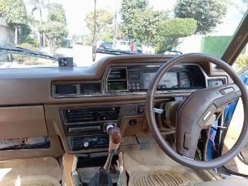 Toyota corona diesel toyota corona 1979 Toyota corona diesel toyota corona 1979