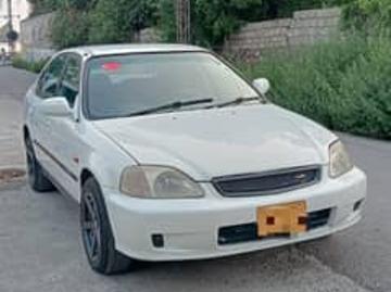 Toyota corona petrol toyota car 93 qota automatic same like xe Toyota corona petrol toyota car 93 qota automatic same like xe