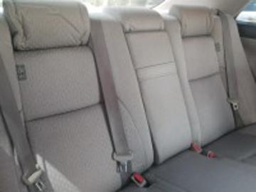 Toyota crown 2008 petrol toyota crown Toyota crown 2008 petrol toyota crown