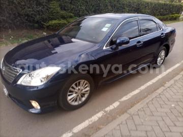 Toyota crown 2010 petrol toyota crown Toyota crown 2010 petrol toyota crown