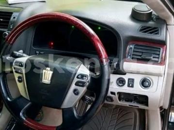 Toyota crown petrol toyota crown Toyota crown petrol toyota crown