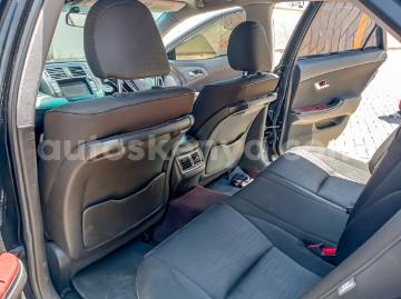 Toyota crown petrol toyota crown