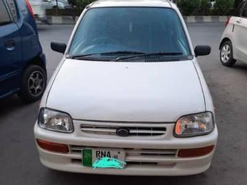 Toyota duet 1998 petrol 0 3 43 84 26 826toyota duet 1000 cc enginen ac chill urgent sale Toyota duet 1998 petrol 0 3 43 84 26 826toyota duet 1000 cc enginen ac chill urgent sale