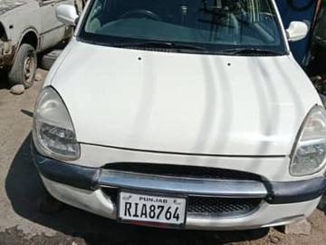 Toyota duet 1998 petrol toyota duet 1998 Toyota duet 1998 petrol toyota duet 1998