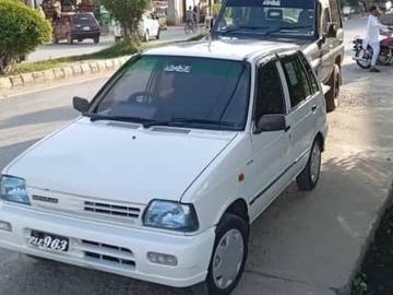 Toyota duet 1999 petrol only whats up number 03485612 Toyota duet 1999 petrol only whats up number 03485612