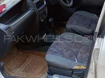 Toyota duet 1999 toyota duet 1999 Toyota duet 1999 toyota duet 1999
