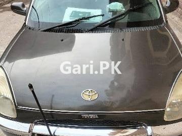 Toyota duet 2006 petrol toyota duet 2006 for sale in peshawar Toyota duet 2006 petrol toyota duet 2006 for sale in peshawar