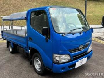Toyota dyna 2020 diesel toyota dyna 150 3 0m Toyota dyna 2020 diesel toyota dyna 150 3 0m