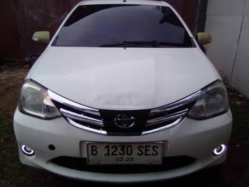 Toyota etios 2013 bensin 2013 toyota etios e mt Toyota etios 2013 bensin 2013 toyota etios e mt