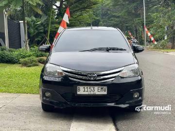 Toyota etios 2014 bensin 2014 toyota etios valco Toyota etios 2014 bensin 2014 toyota etios valco