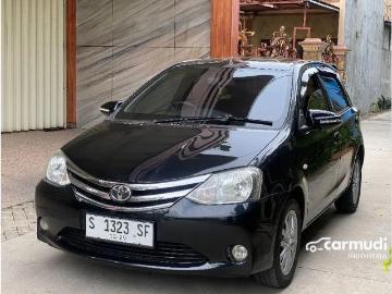 Toyota etios 2014 bensin 2014 toyota etios valco Toyota etios 2014 bensin 2014 toyota etios valco