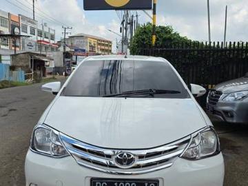 Toyota etios 2014 bensin 2014 toyota etios valco emt