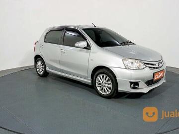 Toyota etios 2014 bensin toyota etios valco g mt 2014 silver Toyota etios 2014 bensin toyota etios valco g mt 2014 silver