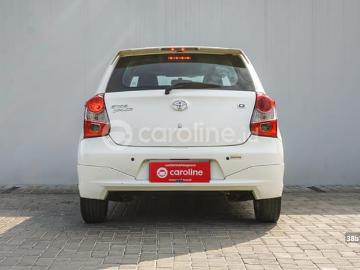 Toyota etios 2014 toyota etios 2014 putih Toyota etios 2014 toyota etios 2014 putih