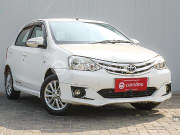 Toyota etios 2014 toyota etios valco g 1 2 mt 2014 tdp rendah cicilan 2 jutaan b1977cym Toyota etios 2014 toyota etios valco g 1 2 mt 2014 tdp rendah cicilan 2 jutaan b1977cym