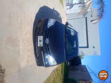 Toyota etios 2015 nafta toyota etios 2015 nafta 1km vendo toyota etios impecable clasifica... Toyota etios 2015 nafta toyota etios 2015 nafta 1km vendo toyota etios impecable clasifica...