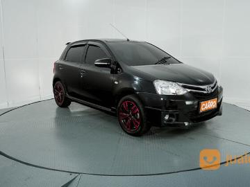 Toyota etios 2016 bensin toyota etios valco g mt 2016 hitam Toyota etios 2016 bensin toyota etios valco g mt 2016 hitam