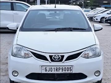 Toyota etios 2016 diesel 2016 toyota etios liva vxd Toyota etios 2016 diesel 2016 toyota etios liva vxd