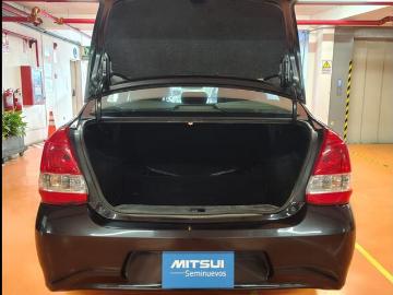 Toyota etios 2022 gas toyota etios 2023 Toyota etios 2022 gas toyota etios 2023
