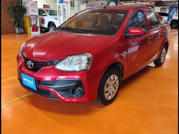 Toyota etios 2022 gas toyota etios 2023 Toyota etios 2022 gas toyota etios 2023