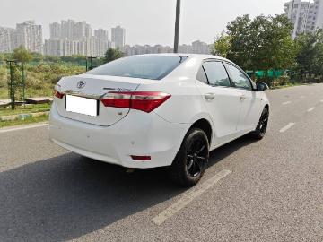 Toyota etios j 2015 petrol 2015 toyota etios j Toyota etios j 2015 petrol 2015 toyota etios j