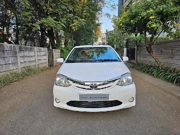 Toyota etios vd 2012 diesel 2012 toyota etios vd