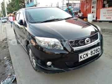 Toyota fielder 2012 petrol toyota fielder Toyota fielder 2012 petrol toyota fielder