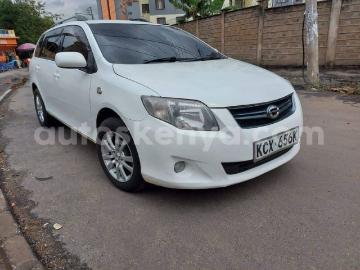 Toyota fielder 2012 petrol toyota fielder Toyota fielder 2012 petrol toyota fielder