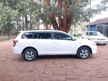 Toyota fielder 2012 petrol toyota fielder Toyota fielder 2012 petrol toyota fielder